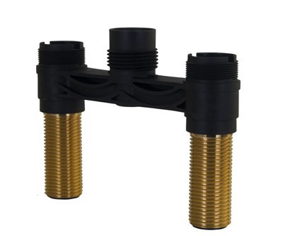 OEM kućište ventila za miješanje slavine